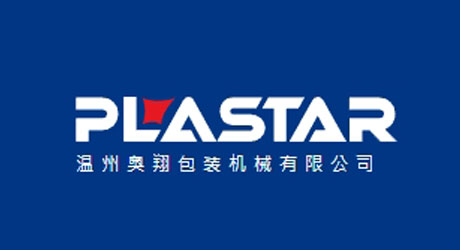 2024年度浙江省科技進步獎提名項目公示
